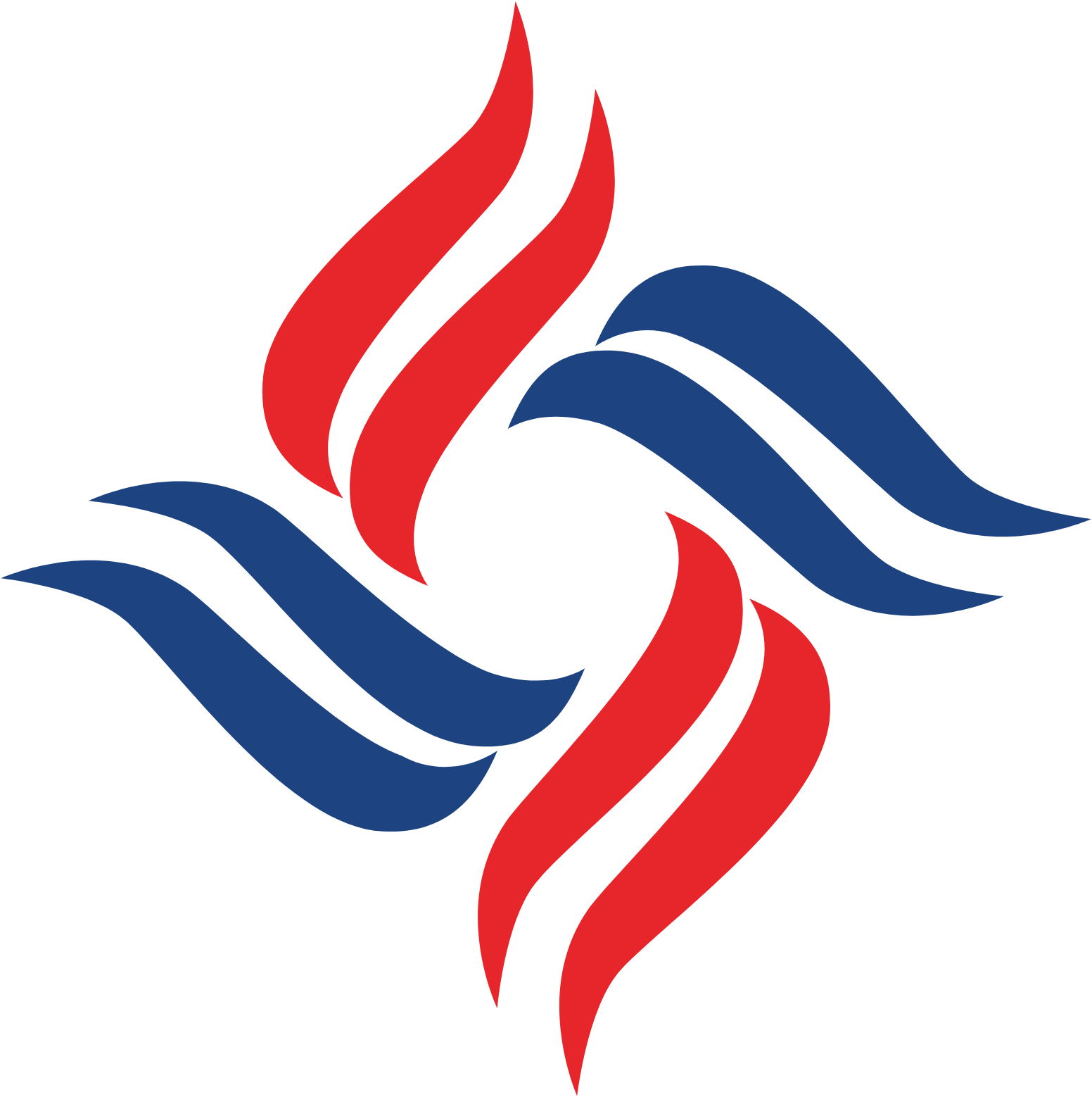 Cholamandalam Investment and Finance