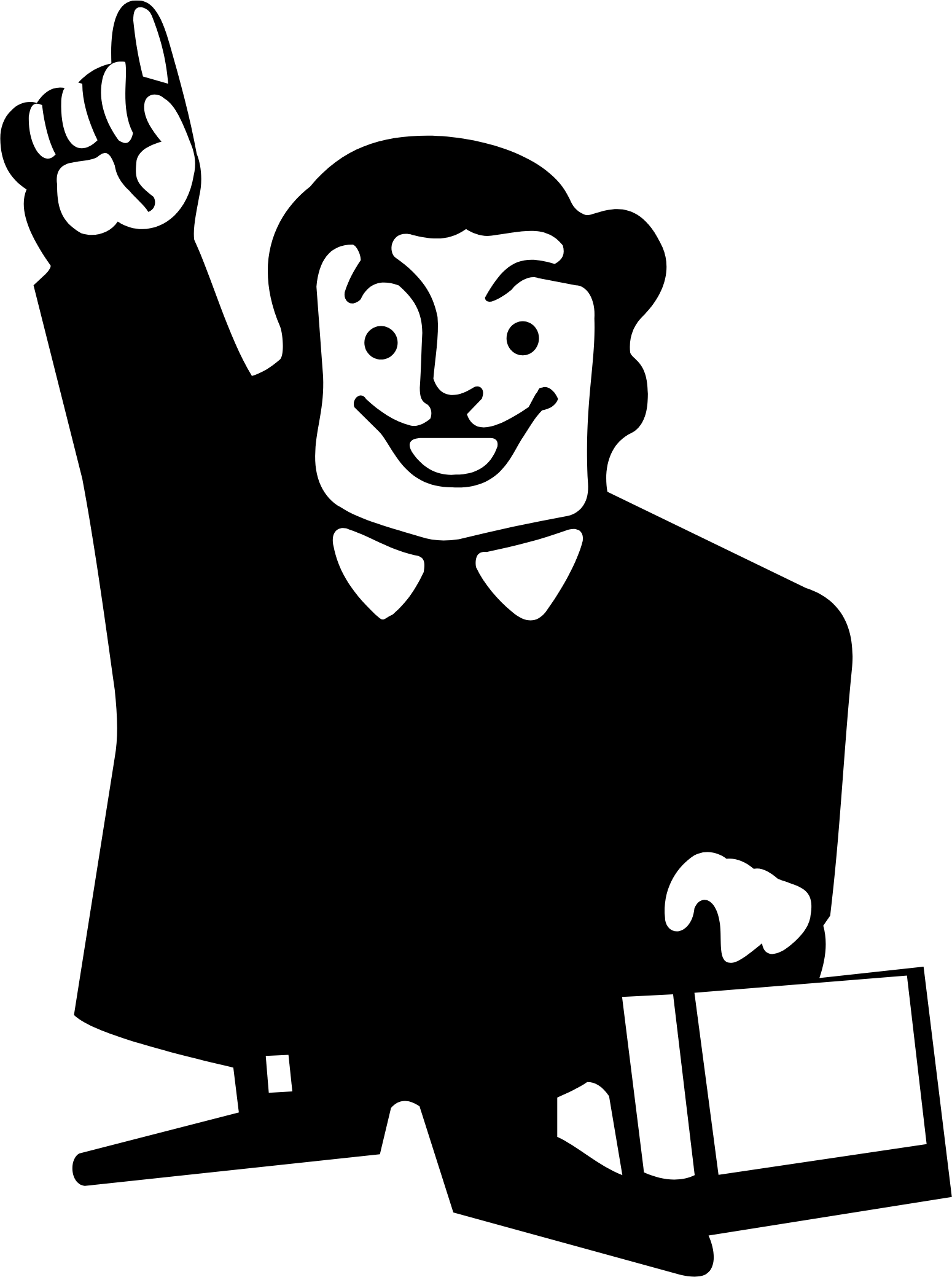 shiram general insurance limited