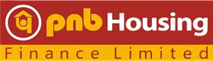 Pnb housing Finance Limited