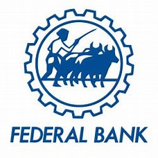 Federal Bank